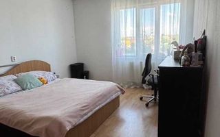 Apartament 2 camere Calea Aradului etaj 3 - Poză 4