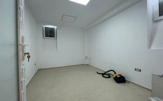 Capitale I Apartament 4 camere - Poză 5