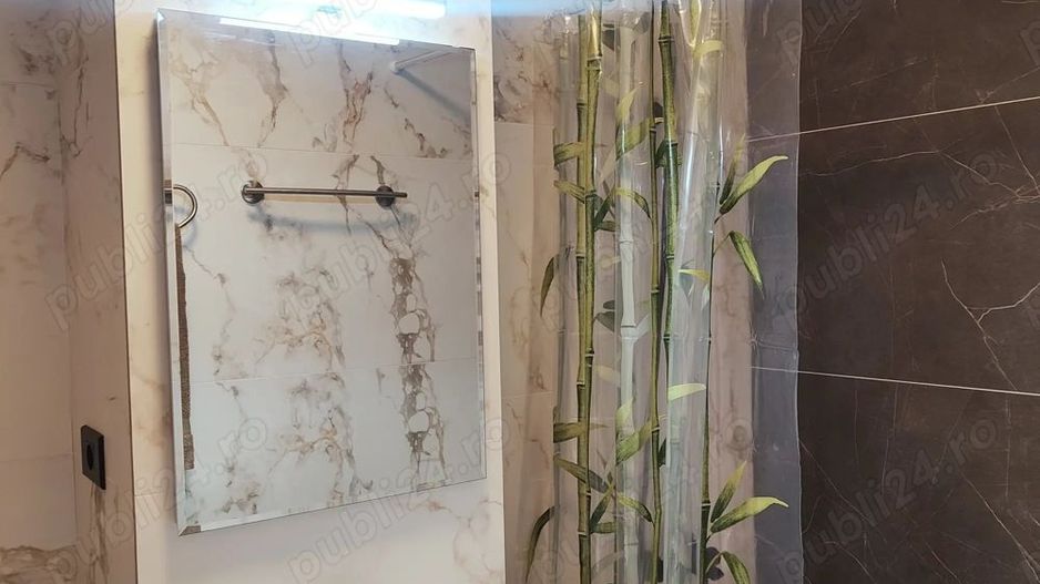 2 camere- 5 minute metrou Piata Sudului - Poză 6