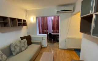 1 camera | etaj intermediar | zona centrala | bloc anvelopat - Poză 3