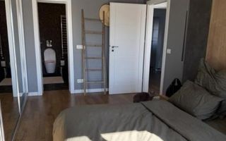Apartament 3 camere Emerald Residence | Loc de parcare - Poză 5