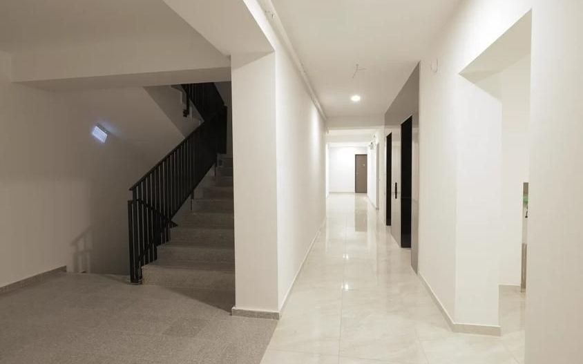 De inchiriat studio , Mall Vitan - Poză 18