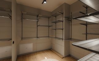 Chirie, apartament, 2 camere, str. Moara Roșie, Centru - Poză 14