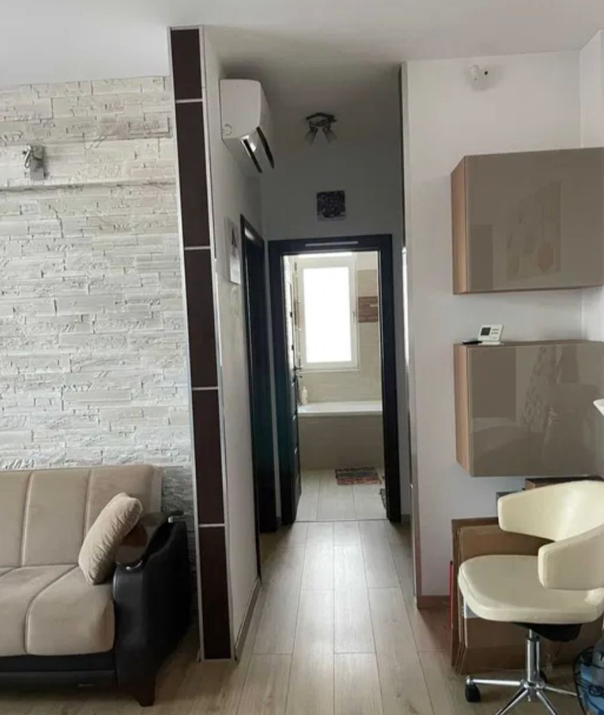 Super oferta 2 camere bloc nou - Bucurestii Noi langa metrou centrala - Poză 4