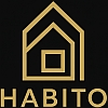 Habito Immo - Logo
