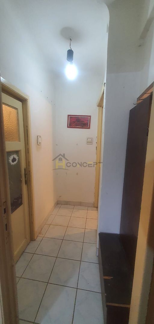 Apartament 3 camere Bld Corneliu Coposu - Poză 5