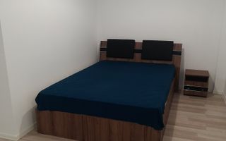 Apartament de vanzare/ Zona Terra/ Floresti - Poză 10