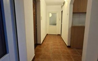 Apartament cu doua camere, zona Centrul Civic - Afi Mall , 45 mp - Poză 3