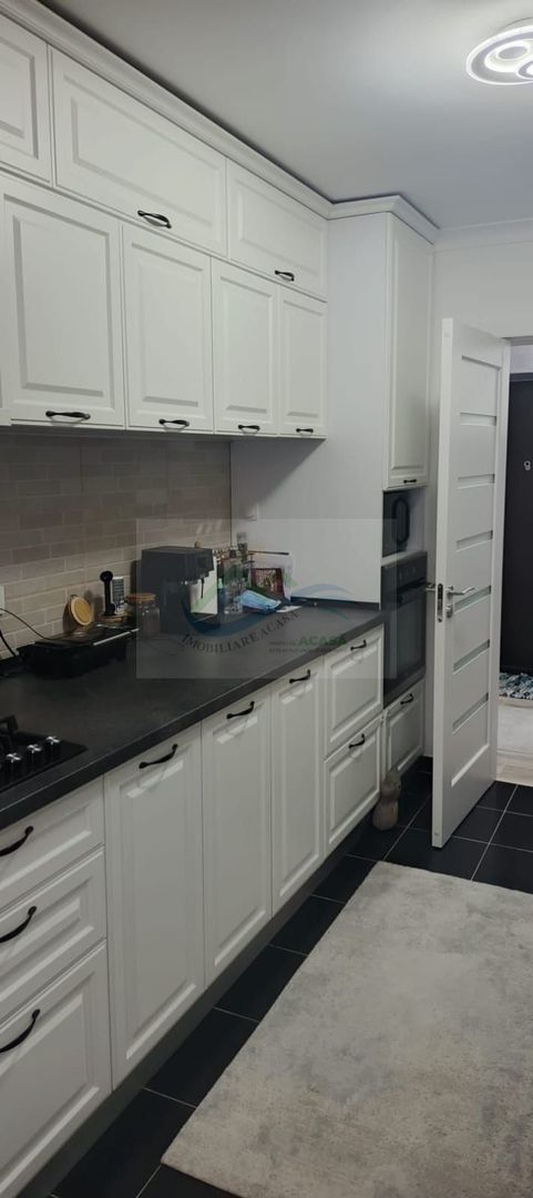 Apartament 2 camere Burdujeni, Suceava - Poză 22