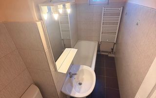 2 camere| Sagului| centrala proprie| etaj 4/5 - Poză 10