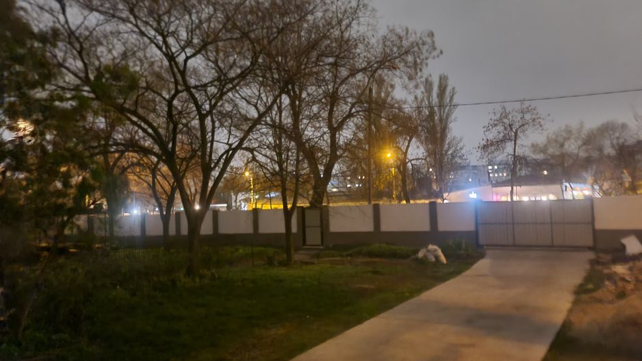 Casa Vila || Timpuri Noi || 6 camere || curte libera 400mp ||  Afterschool || - Poză 28