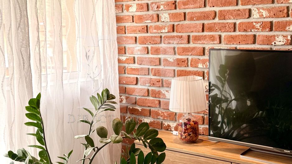 Apartament la cheie | Zona Florilor , Florești - Poză 7
