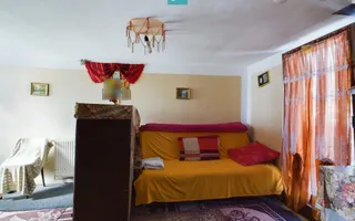 Oportunitate unică pentru afacerea ta în Margina - Poză 31