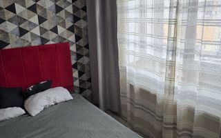 Apartament moder 3 camere +loc de parcare, zona Bragadiru - Poză 8