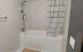 Casa 4 Camere | 135 MPU | Zona Triajului - Poză 9