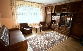 2 Case 187 mp-teren 3220 mp-anexe-Taure, 19 km de Nasaud - Poză 1