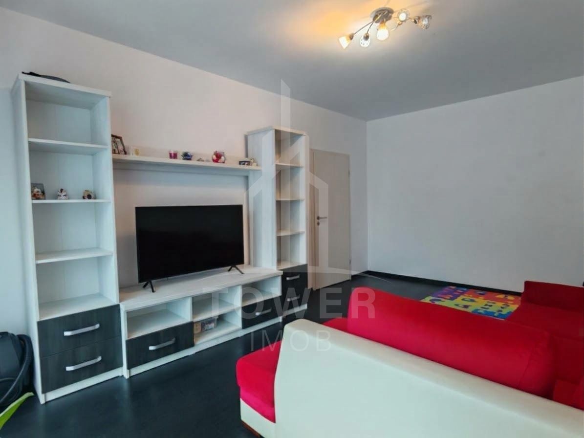 Apartament de vanzare 2 camere decomandat/Doamna Stanca! - Poză 3