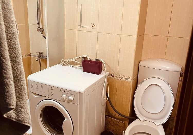 Apartament 2 camere de inchiriat Centrul Vechi -Unirii - Poză 6