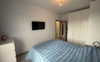AP. 2 CAMERE- MOBLAT/UTILAT, CENTRALA PROPRIE, BLOC NOU, COMISION 0% - Poză 4