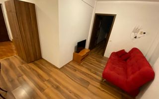 1 camera, Semicentral, Platinia, USAMV, UMF,  Calea Motilor - Poză 2