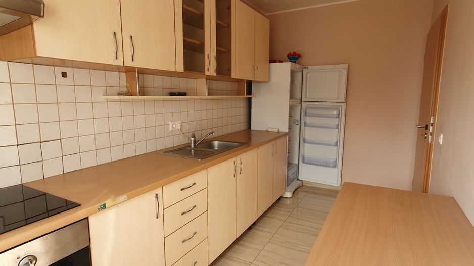 Avantgarden 2 garsoniera mobilata cu parcare - Poză 2