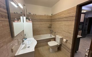 Casă 3 Camere de Vanzare | Curte | Renovată | Magazie - Poză 4