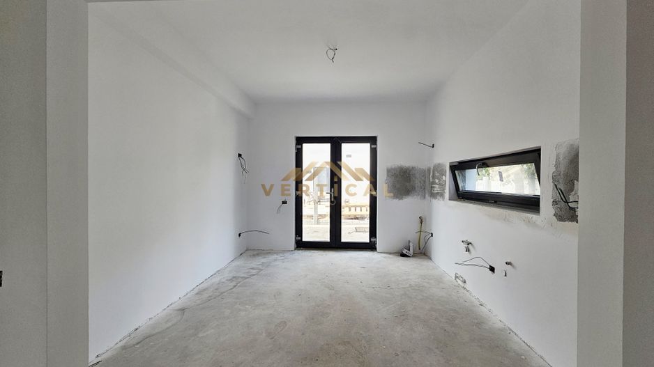 Vila 4 camere la intrare in comuna Berceni - Poză 6