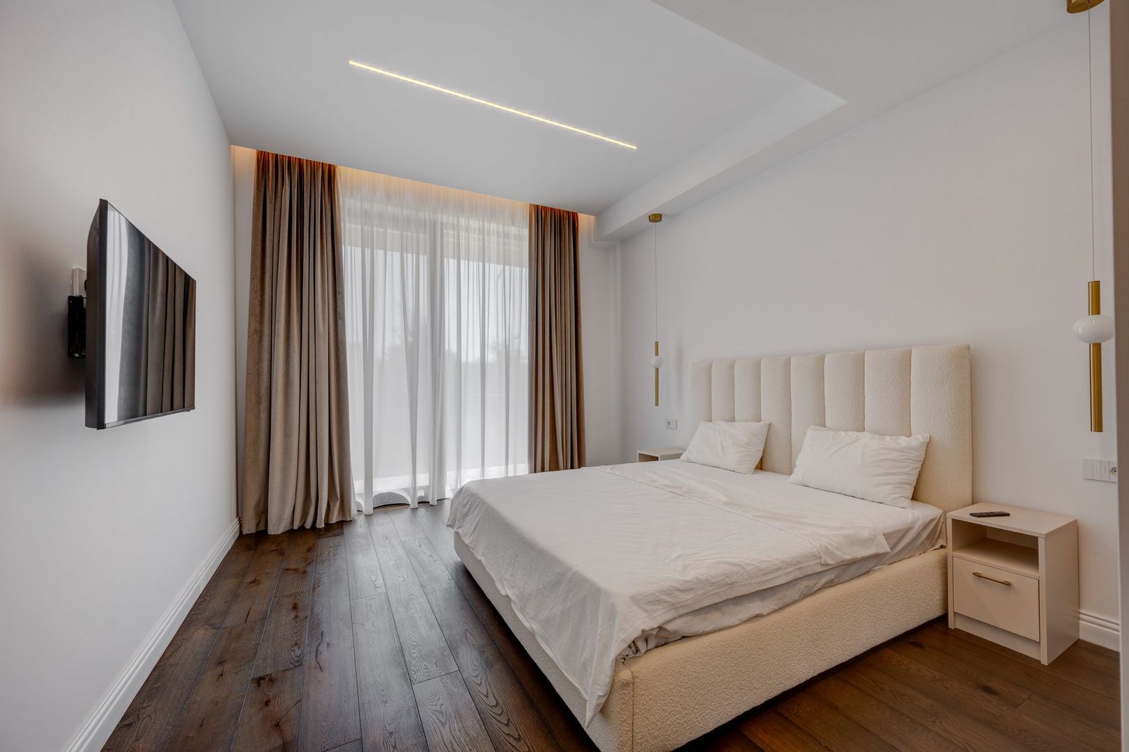 Vila Superba - Snagov Lac - Comunitate - Piscina - Ponton - Poză 18