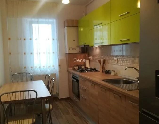 Ofer spre inchiriere ap 3 cam Pacii Militari A100 - Poză 3