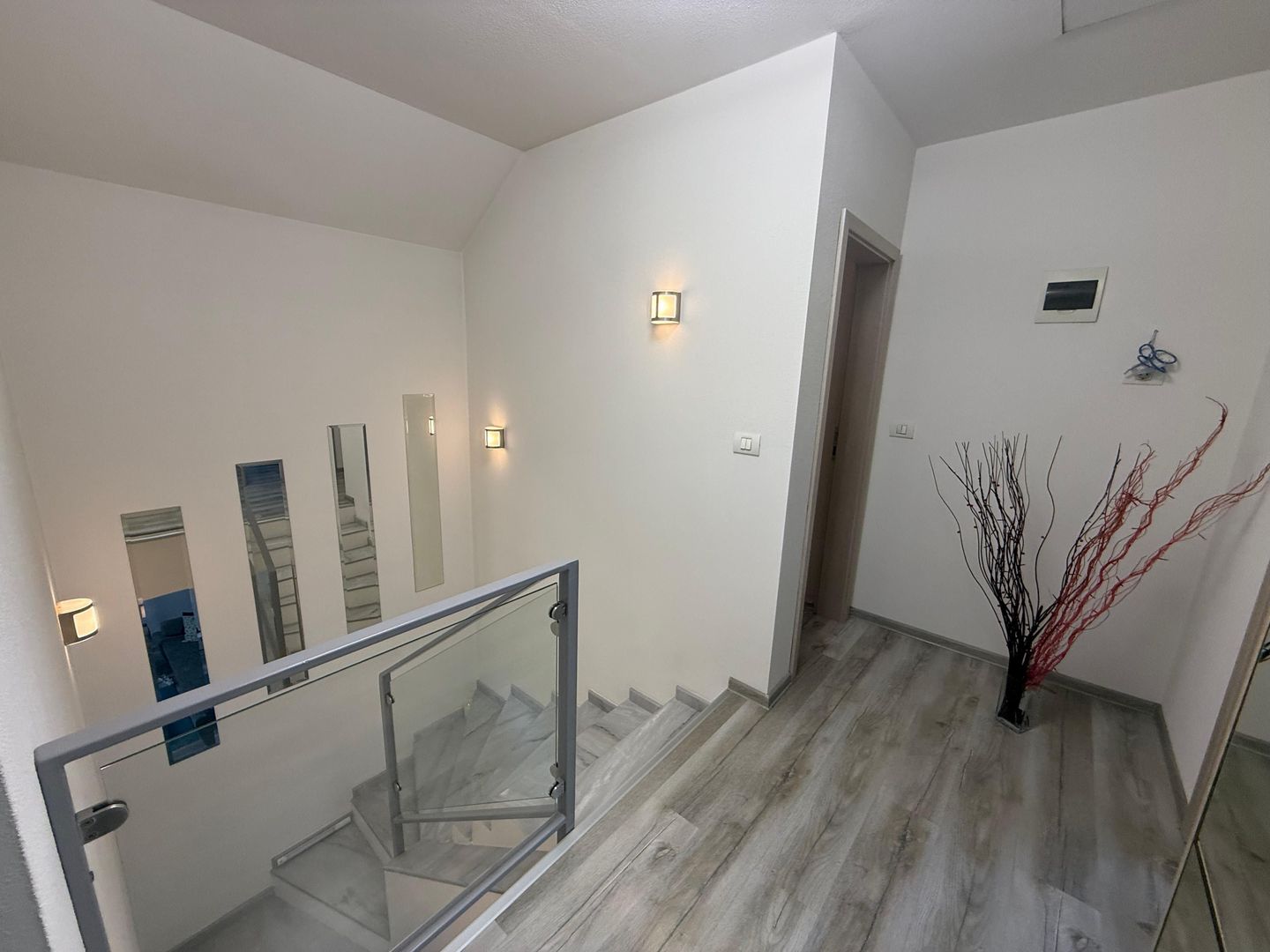 COMISION 0% | Casa Individuala | Dumbravita | Mobilata | 5 Camere - Poză 7