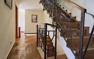 Bd Timisoarei- Plaza Mall - Poză 14