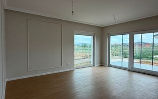 Casă modernă | Finisaje Premium| Terasă | Cihei - Poză 2