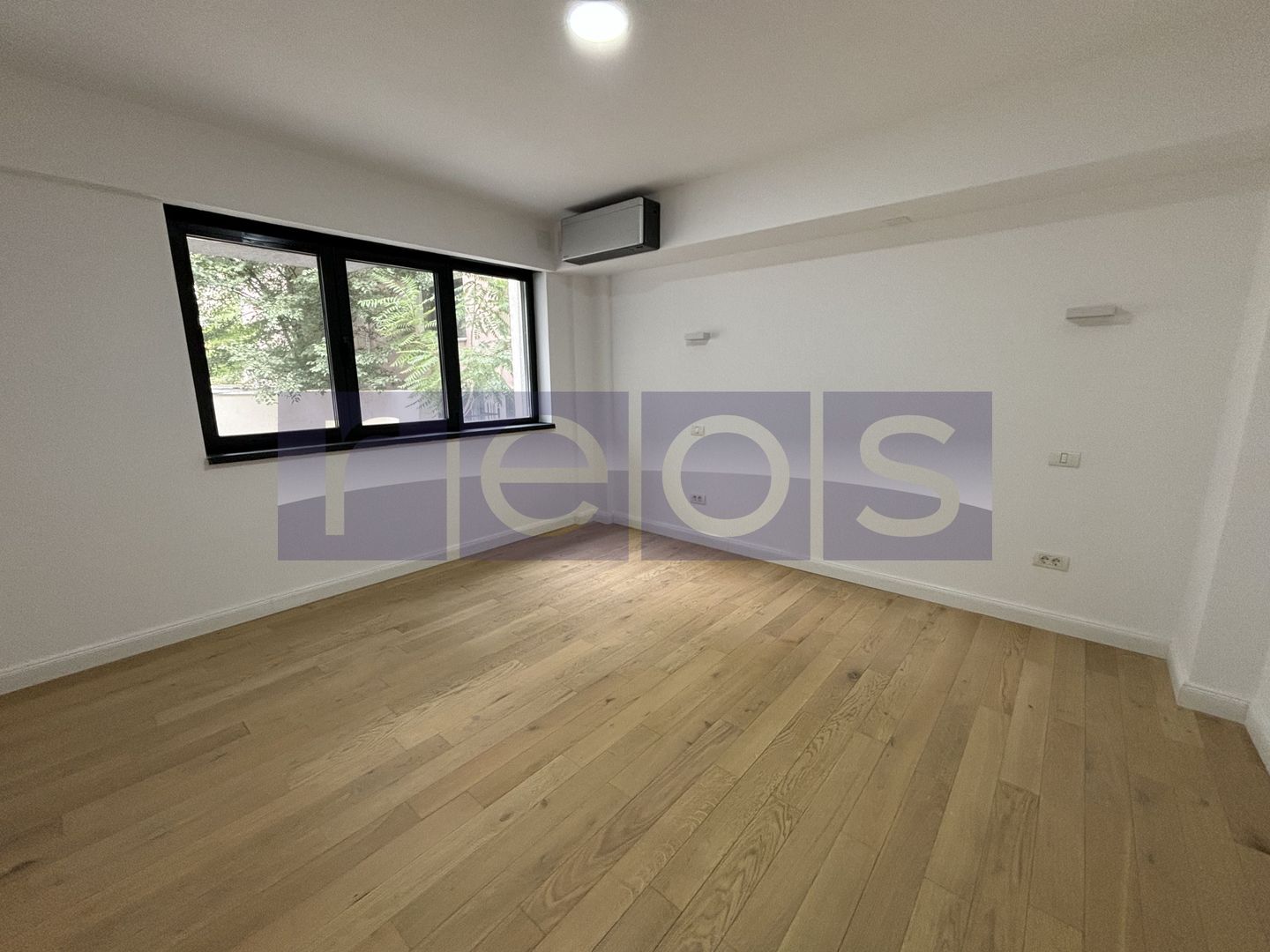 APARTAMENT 2 CAMERE | POLONA - Poză 1