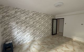 Apartament  2 cam Micro 40,parter - Poză 2