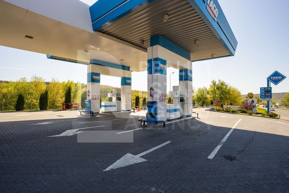 Vânzare, spațiu comercial, Satul Peresecina, raionul Orhei - Poză 10