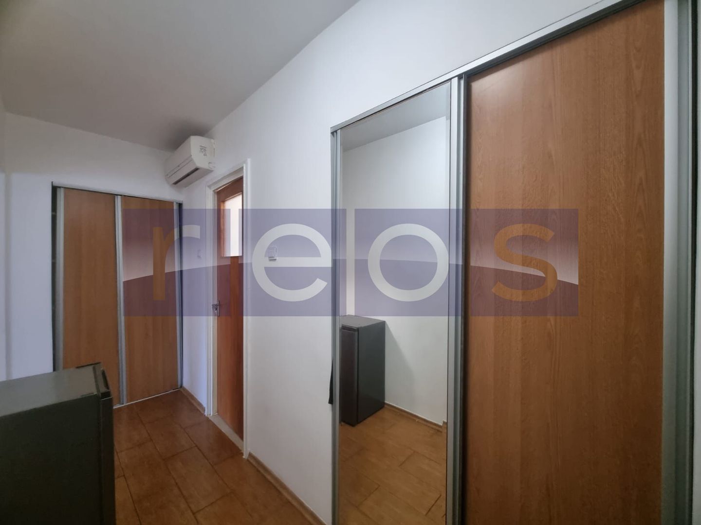 VANZARE 2 CAMERE DECOMANDAT - TINERETULUI- TIMPURI NOI - Poză 14