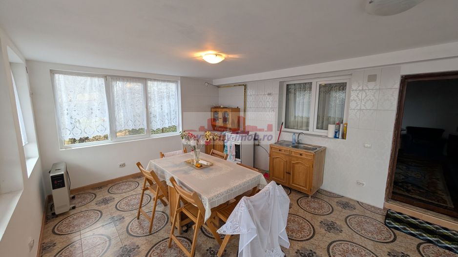 Vanzare casa de vacanta Breaza Prahova - Poză 24