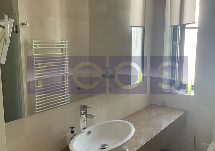 APARTAMENT | 3 CAMERE | FLOREASCA - Poză 6