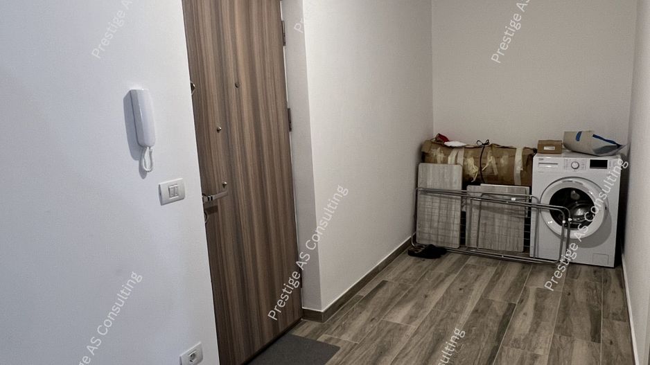 Apartament Nou 2 Camere | Etaj 3/3 | Giroc-Aproape de Primarie - Poză 10