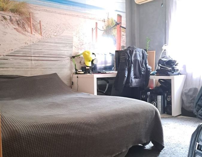 Apartament 3 camere. Timpuri Noi - Poză 13