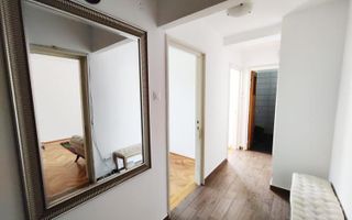 Apartament 3 camere-Dristor metrou-Park Lake|Pet friendly - Poză 6