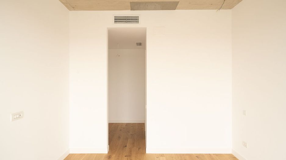 Vila de tip Urban Villa 02 in faza 1 in Amber Forest - Poză 23