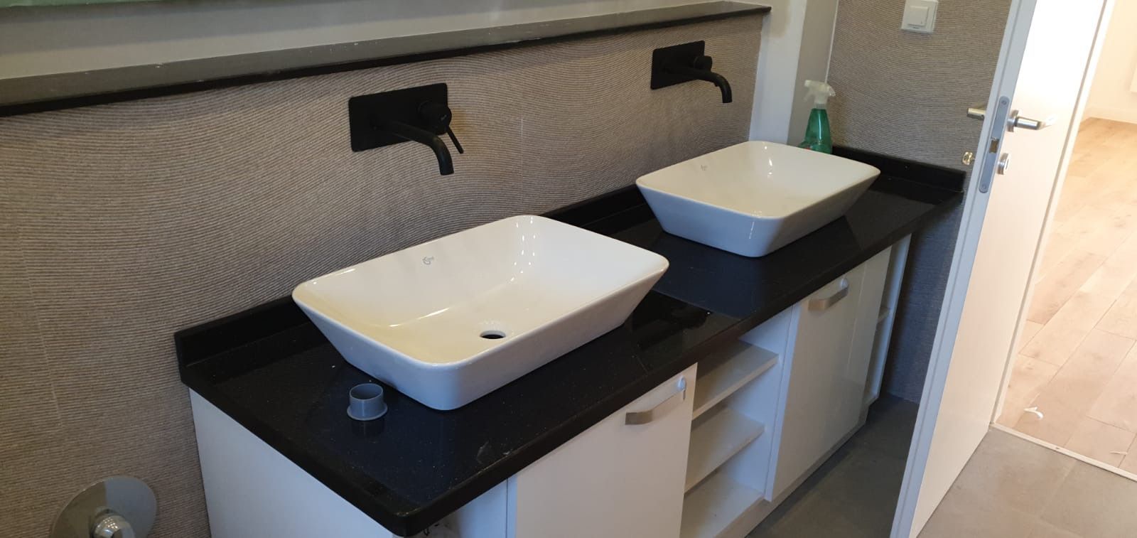 Vila Complex Oxford | Pipera | Gated Comunity - Poză 6