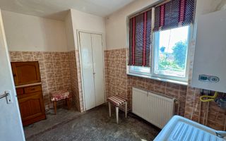 Apartament 2 camere | Etaj 2 | 51 mp | Zona Solidarității - Poză 4