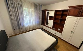 Garsoniera, 28mp, zona E-ON - Poză 1