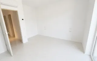 Apartament Premium cu 4 camere și 2 locuri de parcare incluse - Poză 11