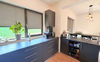 Casa 4 Camere de Inchiriat | Bragadiru | 2017 | Mobilata Complet - Poză 7