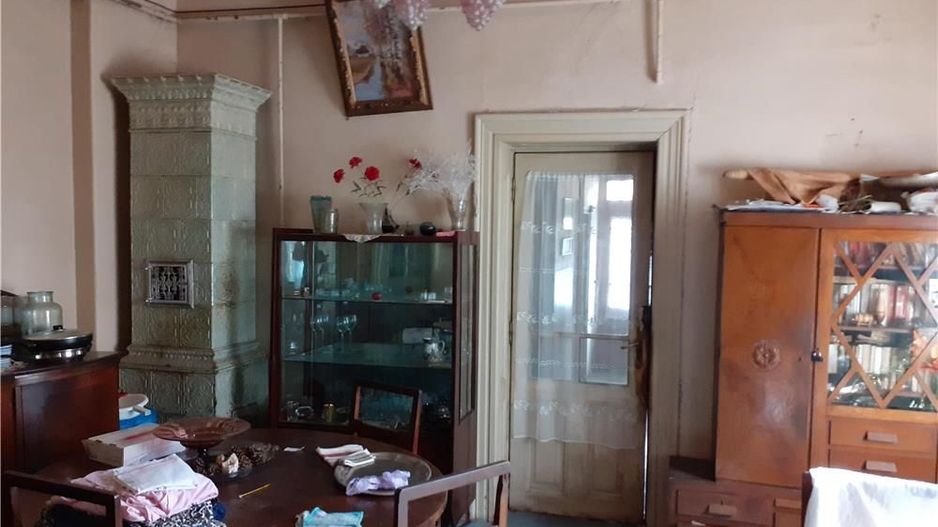 Casa zona Dacia Toamnei - Poză 4