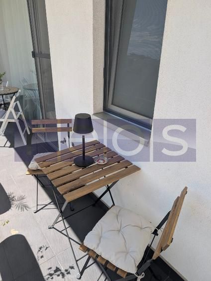 INCHIRIERE APARTAMENT DEOSEBIT 3 CAMERE 2 BAI PETRU RARES VICTORIEI TITULESCU - Poză 12