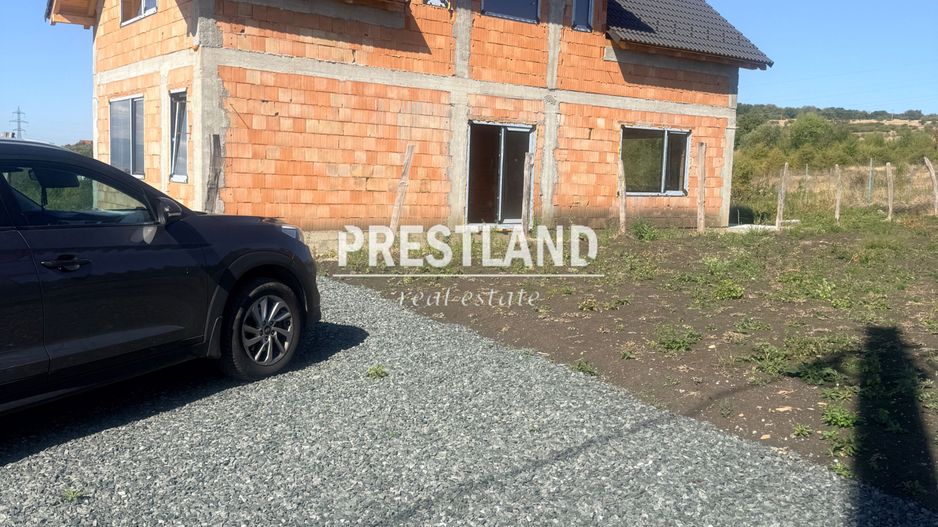 Casă noua, unifamiliara în Cartierul Bavaria !! - Poză 8